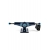 SILVER trucki M Class Hollow Spectrum Blue