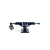 SILVER trucki M Class Hollow Spectrum Blue