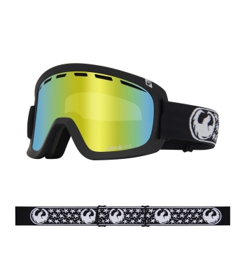 DRAGON D1 OTG (mikkel25/lumalens gold ion+lumalens amber)