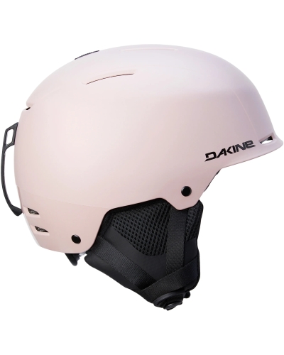 Kask snowboardowy DAKINE Charger burnished lilac