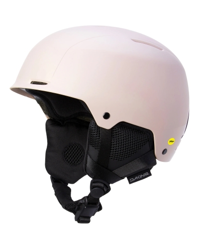Kask snowboardowy DAKINE Charger burnished lilac