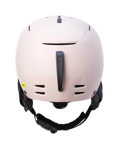 Kask snowboardowy DAKINE Charger burnished lilac