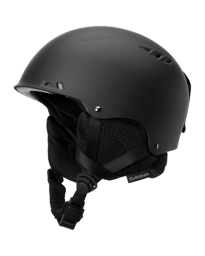 Kask snowboardowy DAKINE Daytripper black