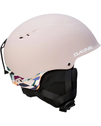 Kask snowboardowy DAKINE Daytripper night skyline