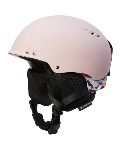 Kask snowboardowy DAKINE Daytripper night skyline