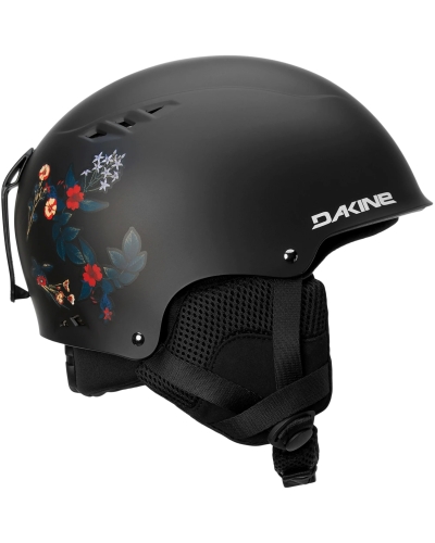 Kask snowboardowy DAKINE Daytripper wildflower