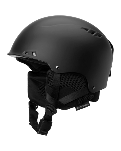 Kask snowboardowy DAKINE Daytripper wildflower