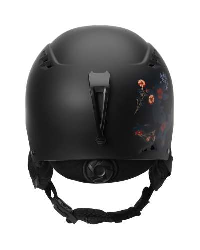 Kask snowboardowy DAKINE Daytripper wildflower
