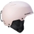Kask snowboardowy DAKINE Charger burnished lilac