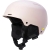 Kask snowboardowy DAKINE Charger burnished lilac