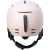 Kask snowboardowy DAKINE Charger burnished lilac