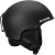 Kask snowboardowy DAKINE Daytripper black