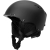 Kask snowboardowy DAKINE Daytripper black