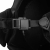 Kask snowboardowy DAKINE Daytripper dark olive