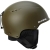 Kask snowboardowy DAKINE Daytripper dark olive