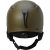 Kask snowboardowy DAKINE Daytripper dark olive