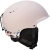 Kask snowboardowy DAKINE Daytripper night skyline