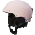 Kask snowboardowy DAKINE Daytripper night skyline