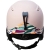 Kask snowboardowy DAKINE Daytripper night skyline