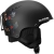 Kask snowboardowy DAKINE Daytripper wildflower