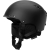 Kask snowboardowy DAKINE Daytripper wildflower
