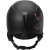 Kask snowboardowy DAKINE Daytripper wildflower