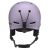 Kask snowboardowy SPY Junior Lil Galactic Mips matte lilac