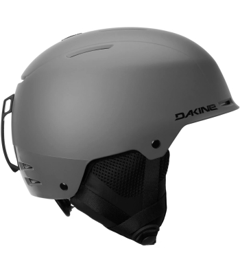 Kask snowboardowy DAKINE Charger castlerock