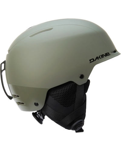 Kask snowboardowy DAKINE Charger mulled basil