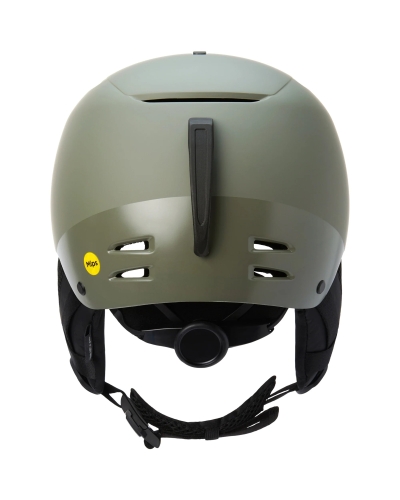 Kask snowboardowy DAKINE Charger mulled basil