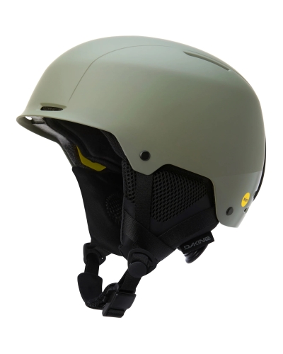 Kask snowboardowy DAKINE Charger mulled basil