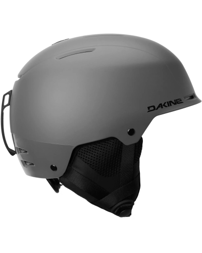 Kask snowboardowy DAKINE Charger castlerock