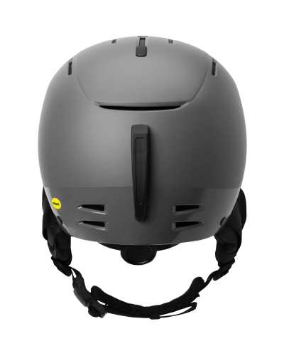 Kask snowboardowy DAKINE Charger castlerock