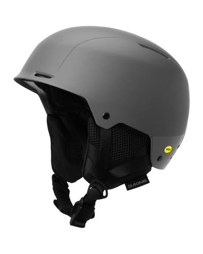 Kask snowboardowy DAKINE Charger castlerock