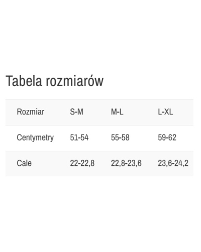 Kask snowboardowy SPY Neutron Mips Matte Grey