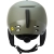 Kask snowboardowy DAKINE Charger mulled basil