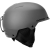 Kask snowboardowy DAKINE Charger castlerock