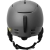 Kask snowboardowy DAKINE Charger castlerock