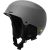 Kask snowboardowy DAKINE Charger castlerock