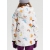 Kurtka snowboardowa BURTON Girls' Elodie Snowboard Jacket Fizzle