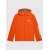 Kurtka snowboardowa QUIKSILVER Boys' In The Hood Jacket