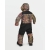 Kombinezon snowboardowy VOLCOM Toddler One Piece acid