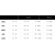 Kombinezon snowboardowy VOLCOM Toddler One Piece acid