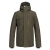 Kurtka snowboardowa QUIKSILVER Mission Soli grape leaf