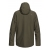 Kurtka snowboardowa QUIKSILVER Mission Soli grape leaf