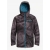 Kurtka snowboardowa BURTON GORE‑TEX Radial Insulated Jacket Low Pressure