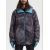 Kurtka snowboardowa BURTON GORE‑TEX Radial Insulated Jacket Low Pressure
