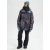 Kurtka snowboardowa BURTON GORE‑TEX Radial Insulated Jacket Low Pressure