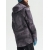 Kurtka snowboardowa BURTON GORE‑TEX Radial Insulated Jacket Low Pressure