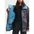 Kurtka snowboardowa BURTON GORE‑TEX Radial Insulated Jacket Low Pressure
